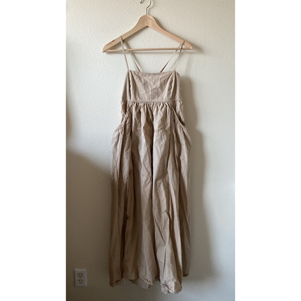 Urban Outfitters dress size xL